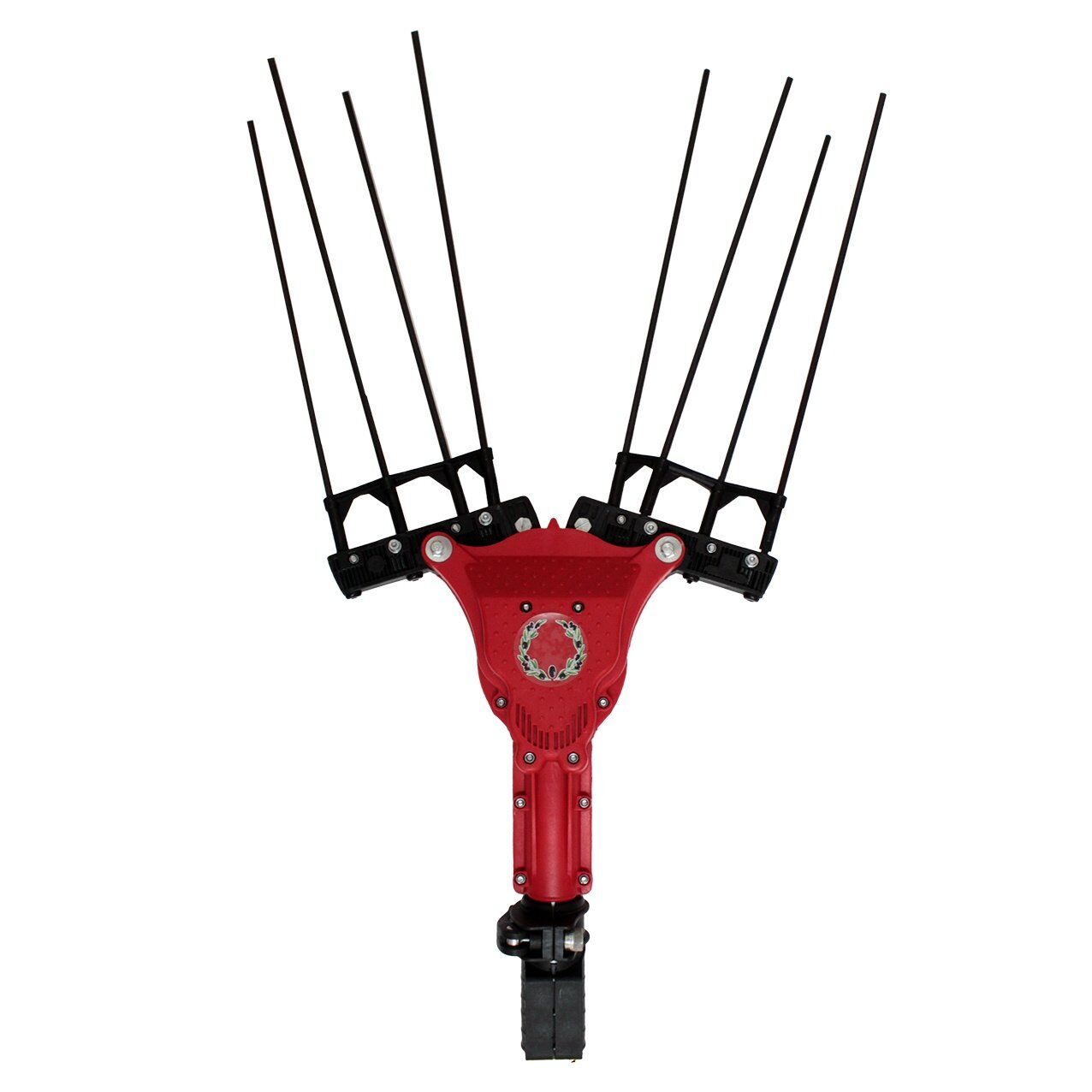 DERENTÜRK ZEYTİN HASAT MAKİNASI