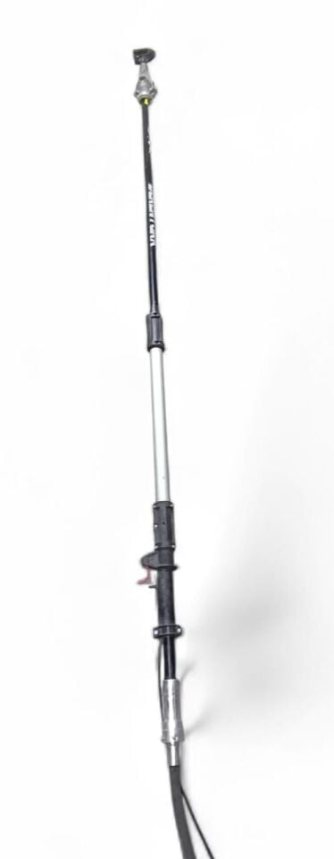 DERENTÜRK ZEYTİN HASAT MAKİNASI-KANCALI