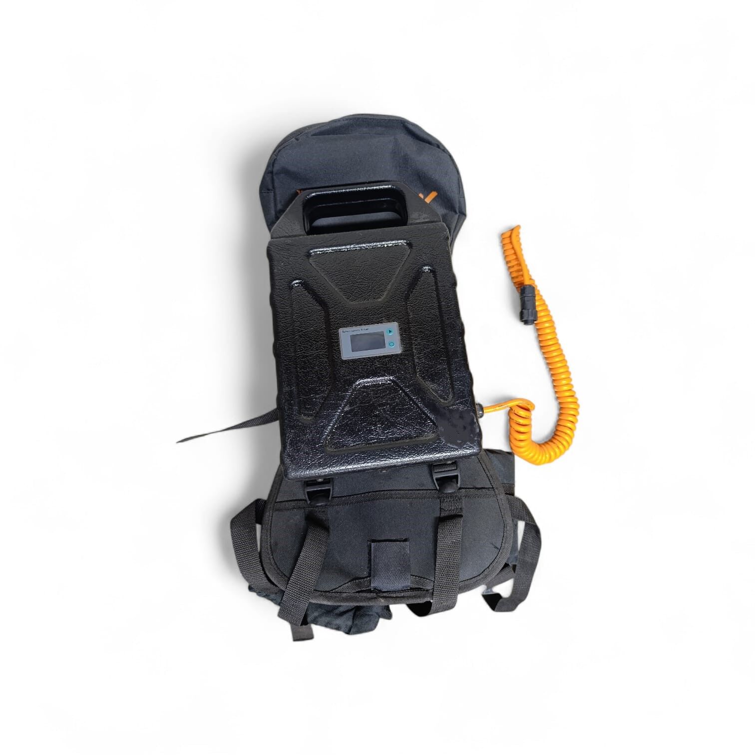 BATARYA 36V UNIVERSAL