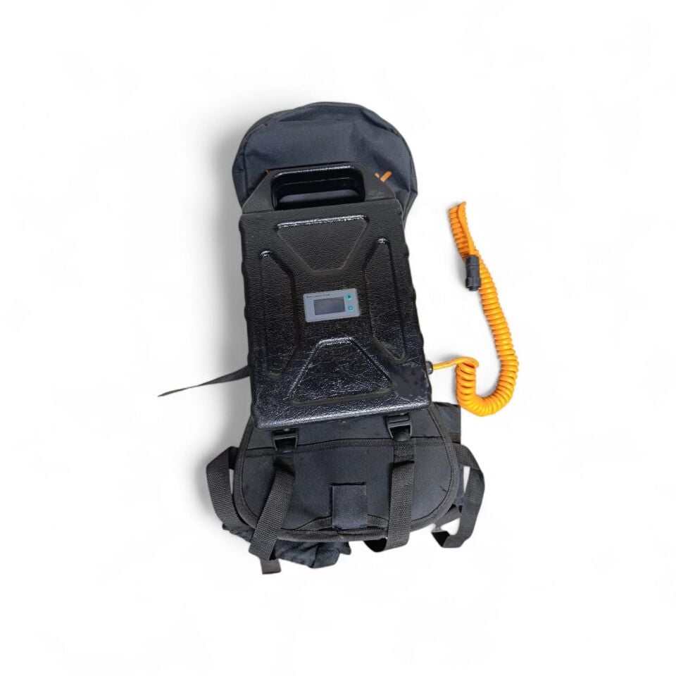 BATARYA 36V UNIVERSAL