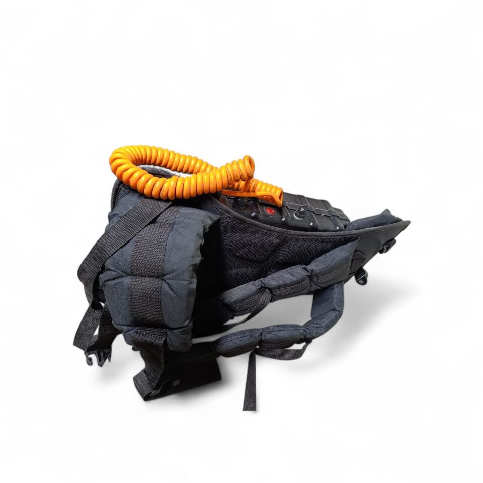 BATARYA 36V UNIVERSAL