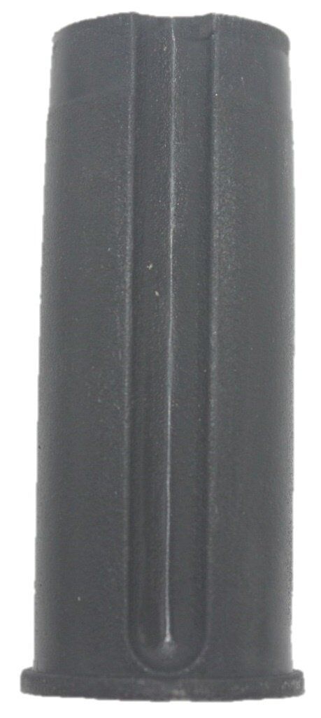 İÇ BORU KABLO TUTUCU