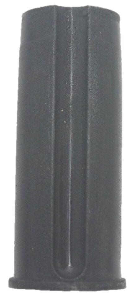 İÇ BORU KABLO TUTUCU