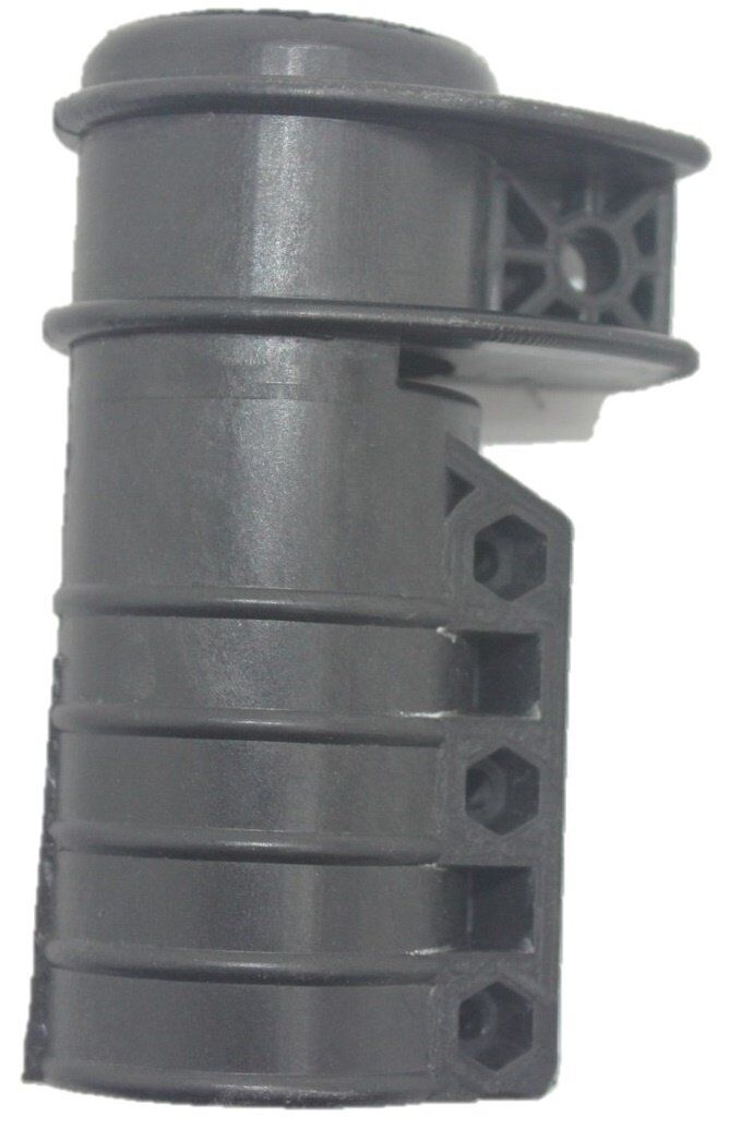 TELESKOPİK KELEPÇE