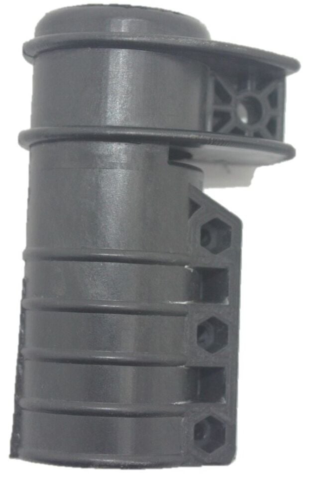 TELESKOPİK KELEPÇE