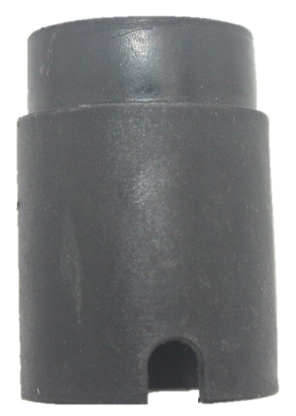 KELEPÇE İÇ LASTİĞİ