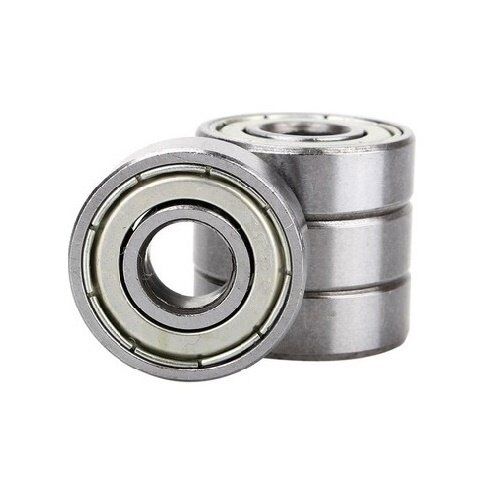 KANAT RULMANI 635 EBF