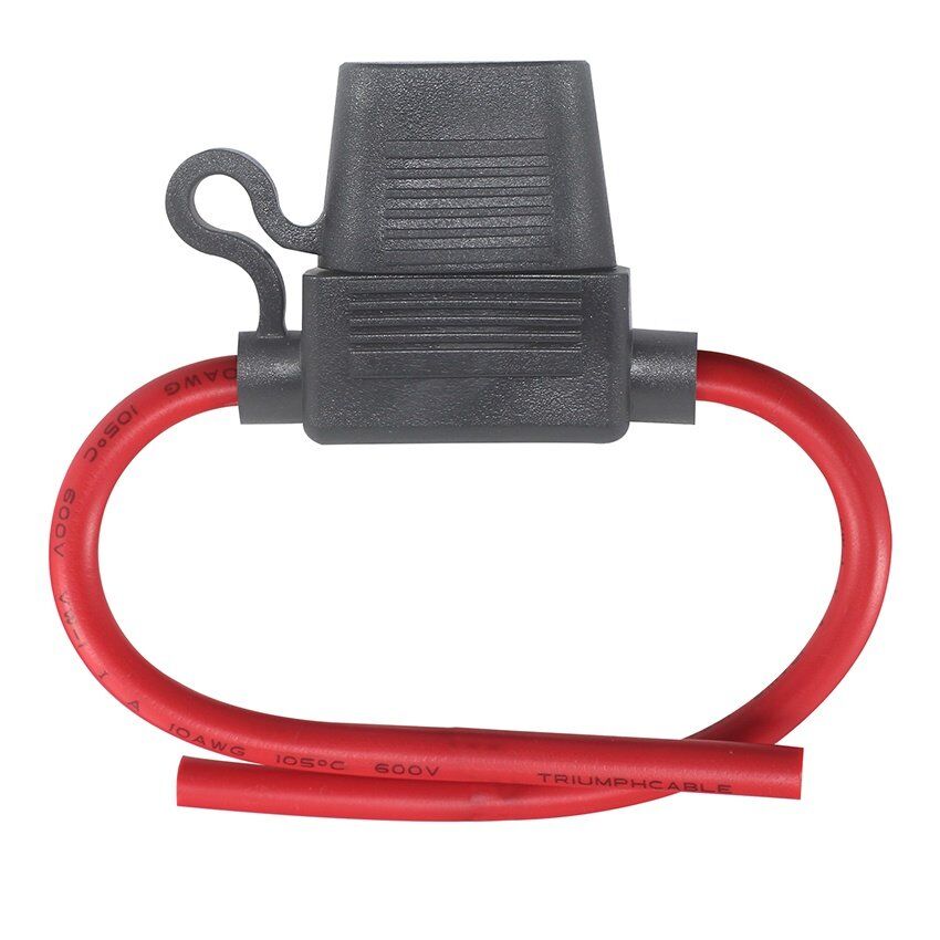 ARA SİGORTA KABLOSU