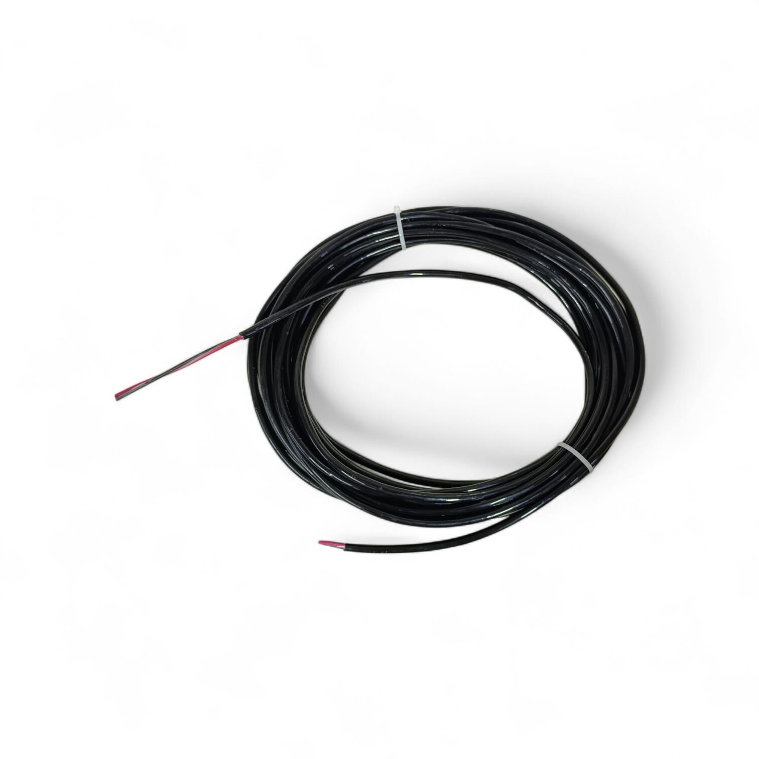 UZUN KABLO 15 M SOKETSİZ