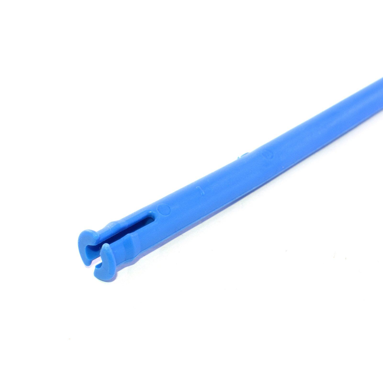 ALİCE TİPİ ÇUBUK