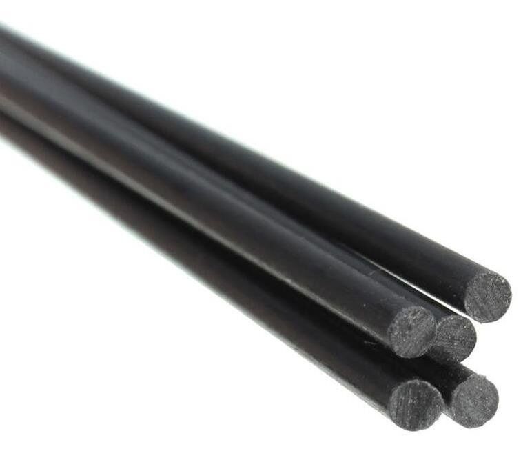 ZEYTİN SİLKELEME ÇUBUĞU ZANON tipi 5mm