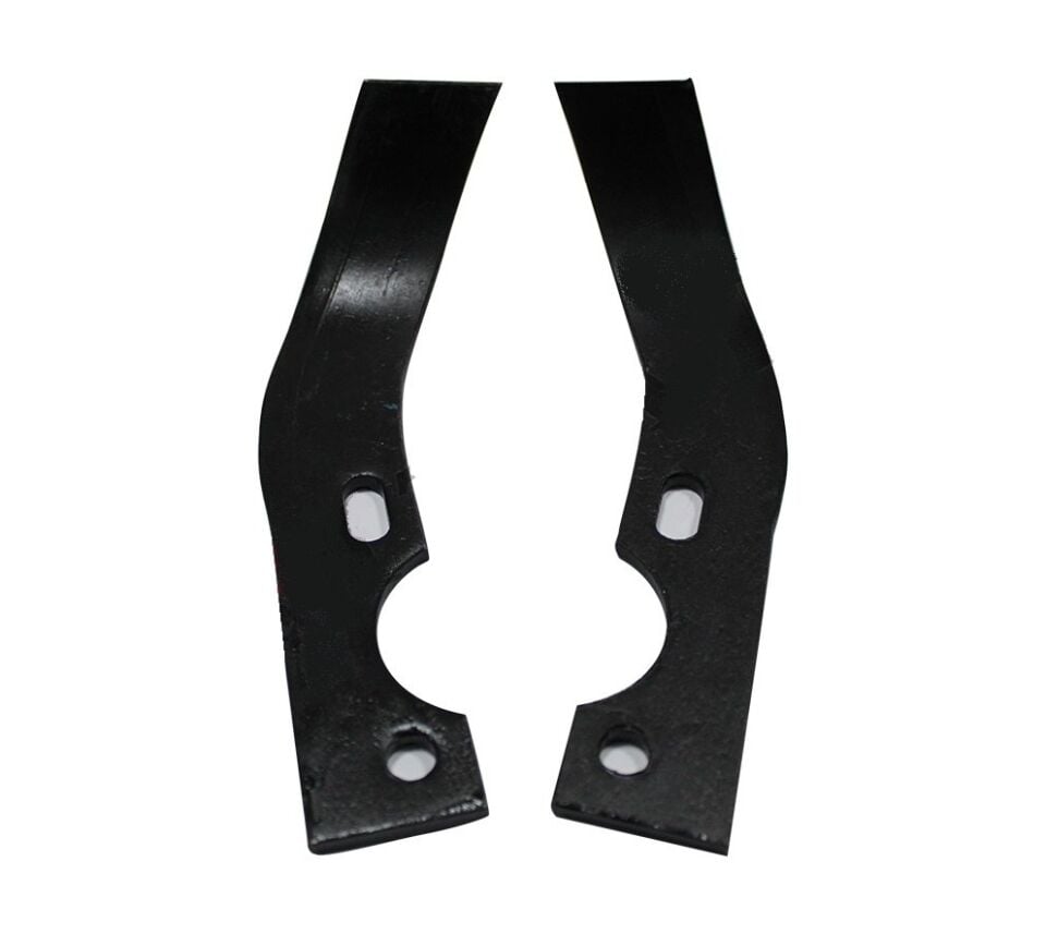 ÇAPA BIÇAĞI SET 12 SAĞ 12 SOL