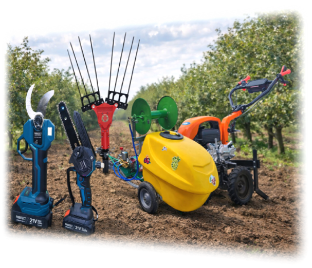 DİJİTAL MARKETİNİZ